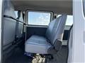 2011 Toyota Townace Van