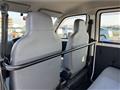 2011 Toyota Townace Van