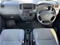 2011 Toyota Townace Van