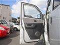 2012 Toyota Townace Van
