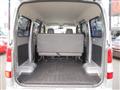 2012 Toyota Townace Van