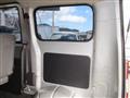 2012 Toyota Townace Van