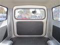 2012 Toyota Townace Van