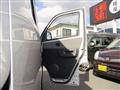 2012 Toyota Townace Van