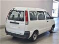 2007 Toyota Townace Van