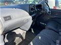 2007 Toyota Townace Van