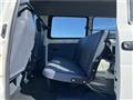 2007 Toyota Townace Van