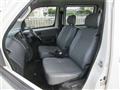 2014 Toyota Townace Van