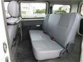 2014 Toyota Townace Van