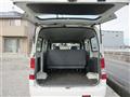 2014 Toyota Townace Van
