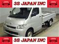 2012 Toyota Townace Truck