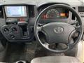 2012 Toyota Townace Truck