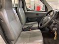2012 Toyota Townace Truck