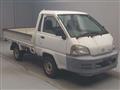 2004 Toyota Townace Truck