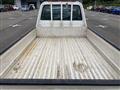 2004 Toyota Townace Truck