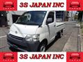 2013 Toyota Townace Truck