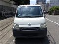 2013 Toyota Townace Truck