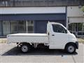2013 Toyota Townace Truck