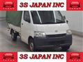 2012 Toyota Townace Truck