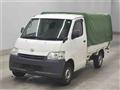2012 Toyota Townace Truck