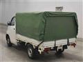 2012 Toyota Townace Truck