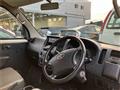 2012 Toyota Townace Truck
