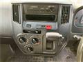 2012 Toyota Townace Truck