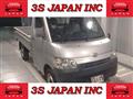 2012 Toyota Townace Truck