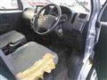 2012 Toyota Townace Truck