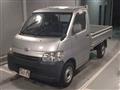 2012 Toyota Townace Truck