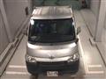 2012 Toyota Townace Truck