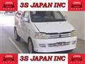 1998 Toyota Townace Noah