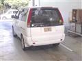 1998 Toyota Townace Noah