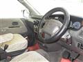 1998 Toyota Townace Noah