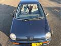 1993 Honda Today