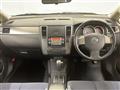 2010 Nissan Tiida