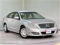 2008 Nissan Teana