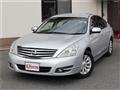 2008 Nissan Teana