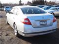 2010 Nissan Teana