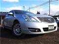 2010 Nissan Teana
