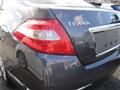 2012 Nissan Teana