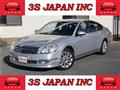 2006 Nissan Teana