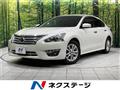 2014 Nissan Teana