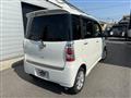 2010 Daihatsu Tant Exe