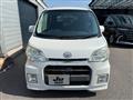 2010 Daihatsu Tant Exe