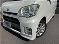 2010 Daihatsu Tant Exe