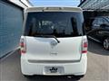 2010 Daihatsu Tant Exe