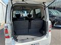 2010 Daihatsu Tant Exe
