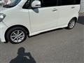 2010 Daihatsu Tant Exe