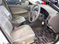 2003 Nissan Sunny